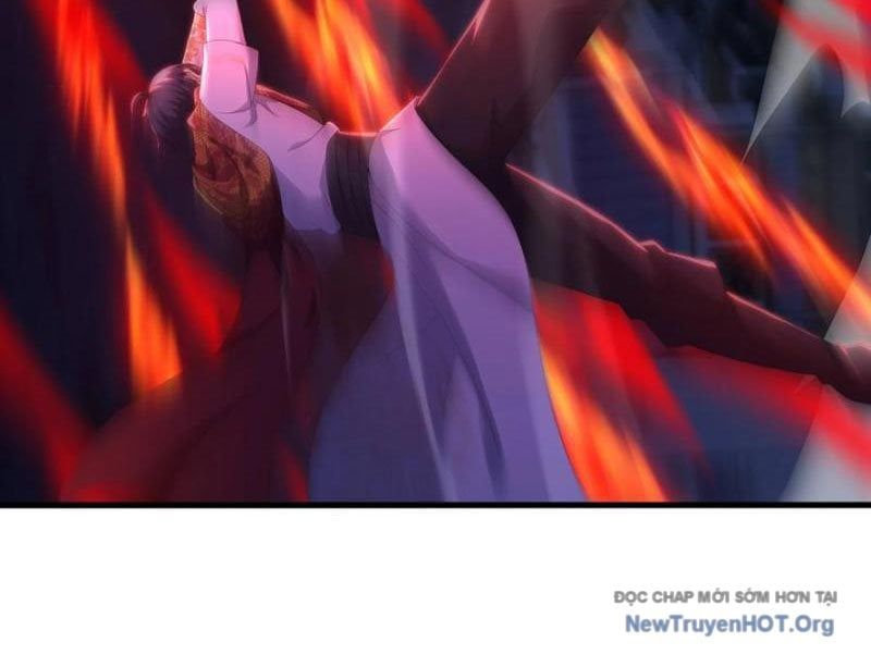 đọc truyện Trụ Vương Tái Sinh Không Muốn Làm Đại Phản Diện Chương 150 ảnh 25 tại Thiên Thai Truyện