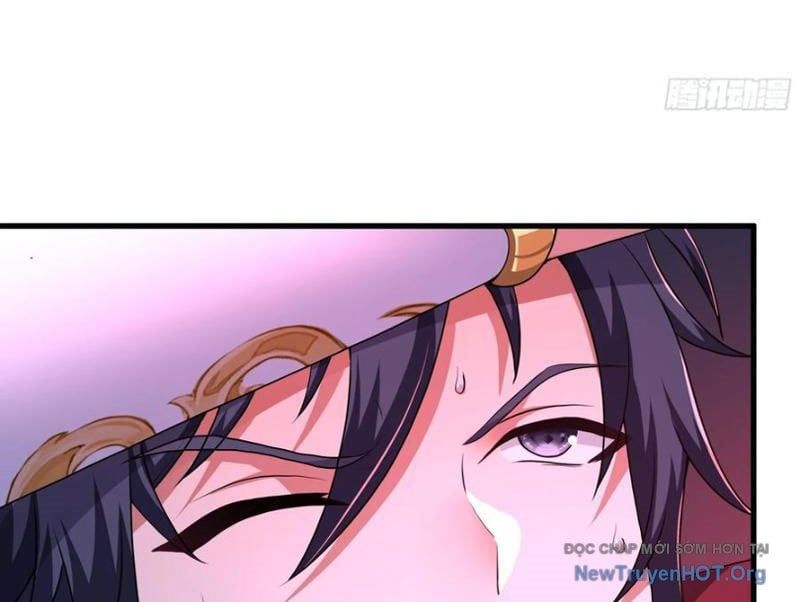 đọc truyện Trụ Vương Tái Sinh Không Muốn Làm Đại Phản Diện Chương 150 ảnh 26 tại Thiên Thai Truyện