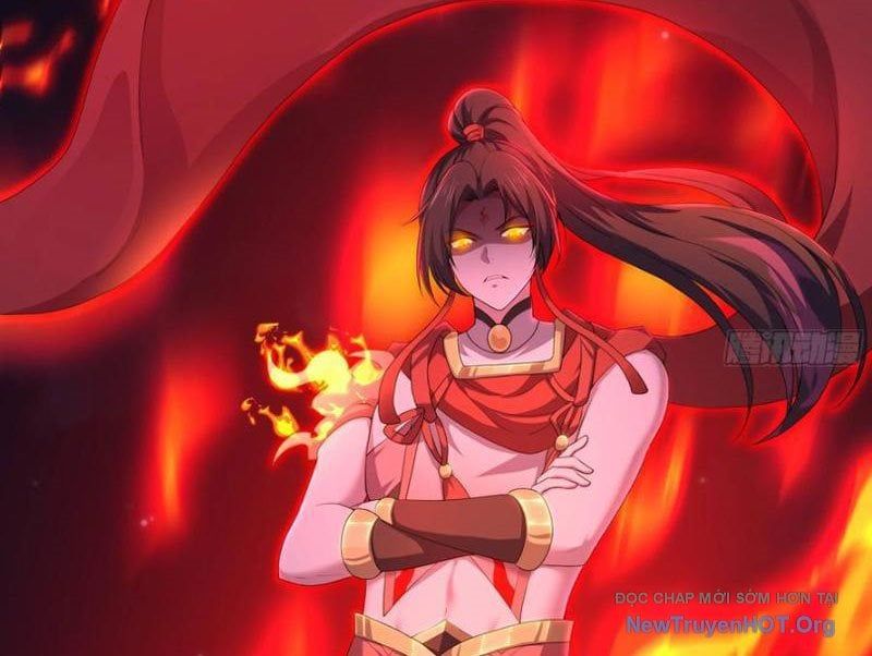 đọc truyện Trụ Vương Tái Sinh Không Muốn Làm Đại Phản Diện Chương 150 ảnh 28 tại Thiên Thai Truyện