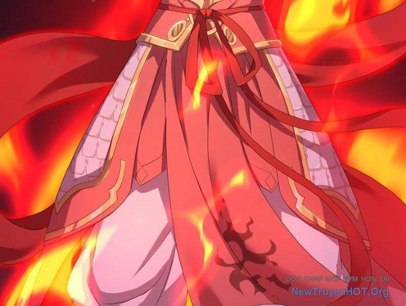 đọc truyện Trụ Vương Tái Sinh Không Muốn Làm Đại Phản Diện Chương 150 ảnh 29 tại Thiên Thai Truyện