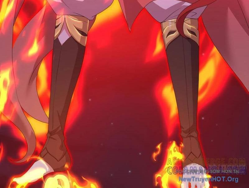 đọc truyện Trụ Vương Tái Sinh Không Muốn Làm Đại Phản Diện Chương 150 ảnh 30 tại Thiên Thai Truyện