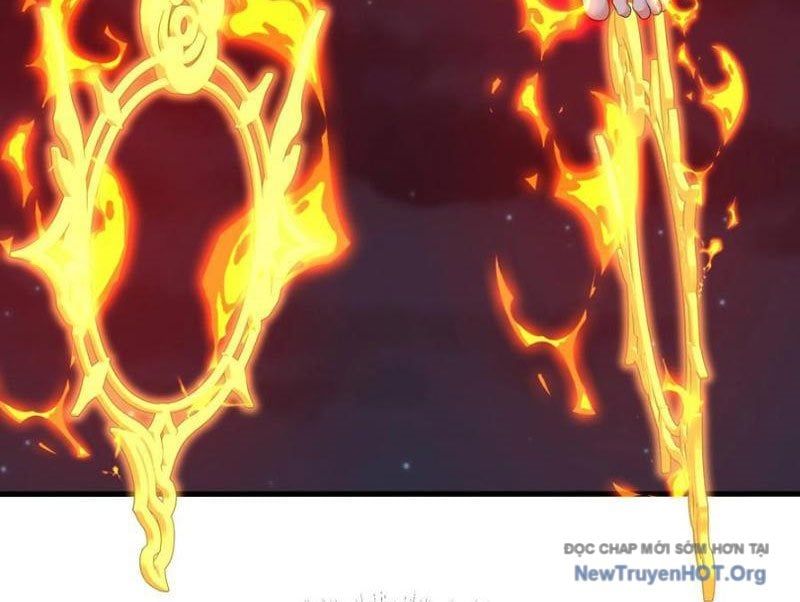 đọc truyện Trụ Vương Tái Sinh Không Muốn Làm Đại Phản Diện Chương 150 ảnh 31 tại Thiên Thai Truyện