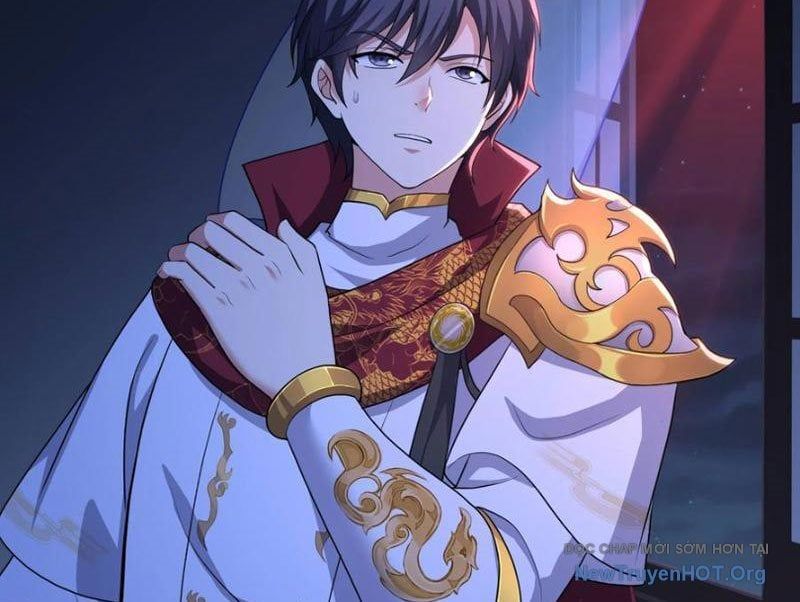 đọc truyện Trụ Vương Tái Sinh Không Muốn Làm Đại Phản Diện Chương 150 ảnh 5 tại Thiên Thai Truyện