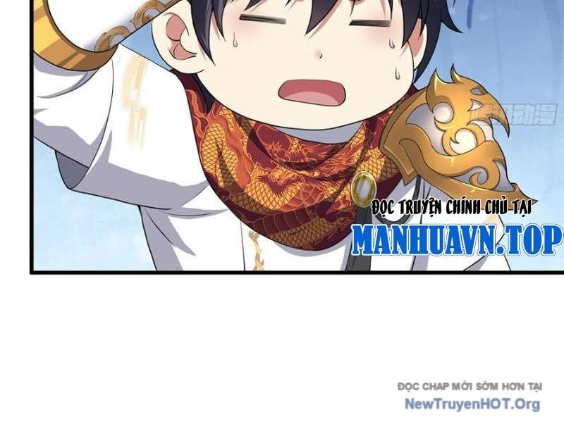 đọc truyện Trụ Vương Tái Sinh Không Muốn Làm Đại Phản Diện Chương 150 ảnh 33 tại Thiên Thai Truyện