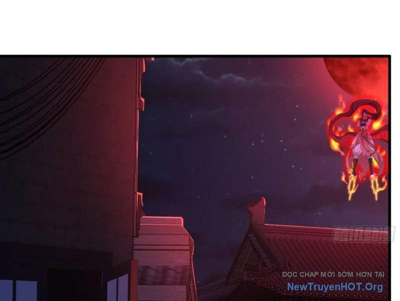 đọc truyện Trụ Vương Tái Sinh Không Muốn Làm Đại Phản Diện Chương 150 ảnh 34 tại Thiên Thai Truyện