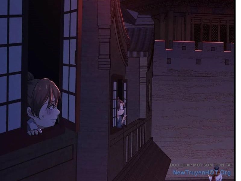 đọc truyện Trụ Vương Tái Sinh Không Muốn Làm Đại Phản Diện Chương 150 ảnh 35 tại Thiên Thai Truyện