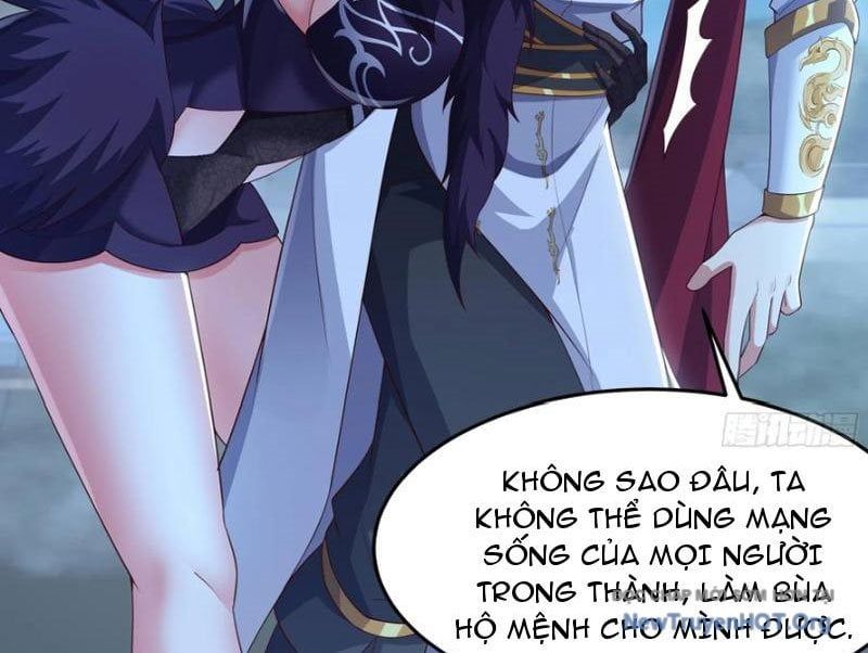 đọc truyện Trụ Vương Tái Sinh Không Muốn Làm Đại Phản Diện Chương 150 ảnh 38 tại Thiên Thai Truyện