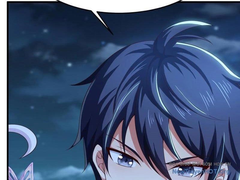 đọc truyện Trụ Vương Tái Sinh Không Muốn Làm Đại Phản Diện Chương 150 ảnh 40 tại Thiên Thai Truyện