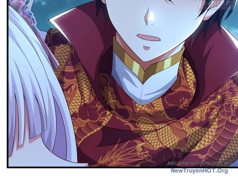 đọc truyện Trụ Vương Tái Sinh Không Muốn Làm Đại Phản Diện Chương 150 ảnh 41 tại Thiên Thai Truyện