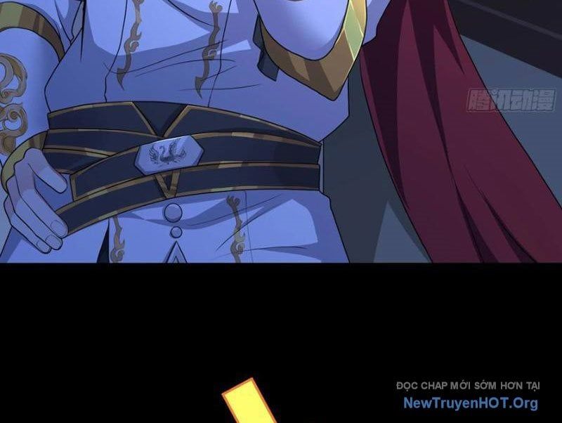 đọc truyện Trụ Vương Tái Sinh Không Muốn Làm Đại Phản Diện Chương 150 ảnh 6 tại Thiên Thai Truyện