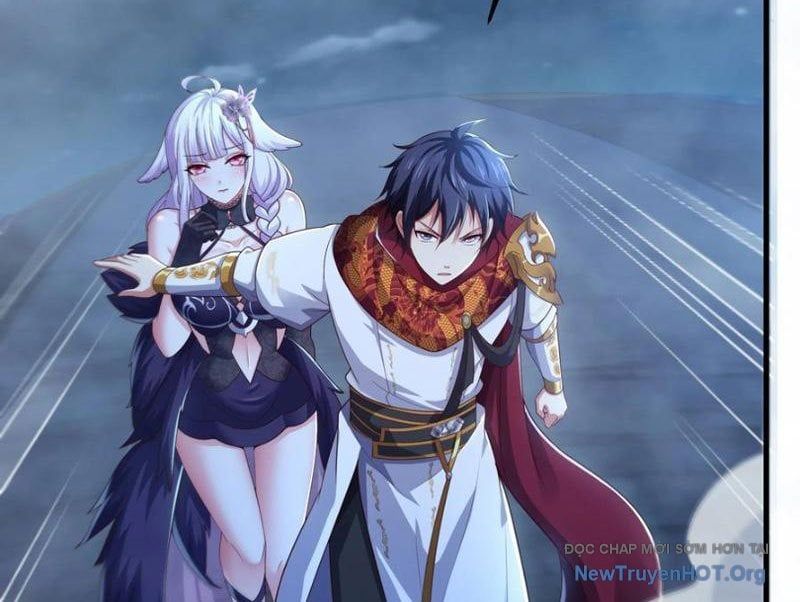 đọc truyện Trụ Vương Tái Sinh Không Muốn Làm Đại Phản Diện Chương 150 ảnh 43 tại Thiên Thai Truyện