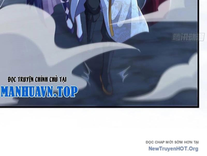 đọc truyện Trụ Vương Tái Sinh Không Muốn Làm Đại Phản Diện Chương 150 ảnh 44 tại Thiên Thai Truyện