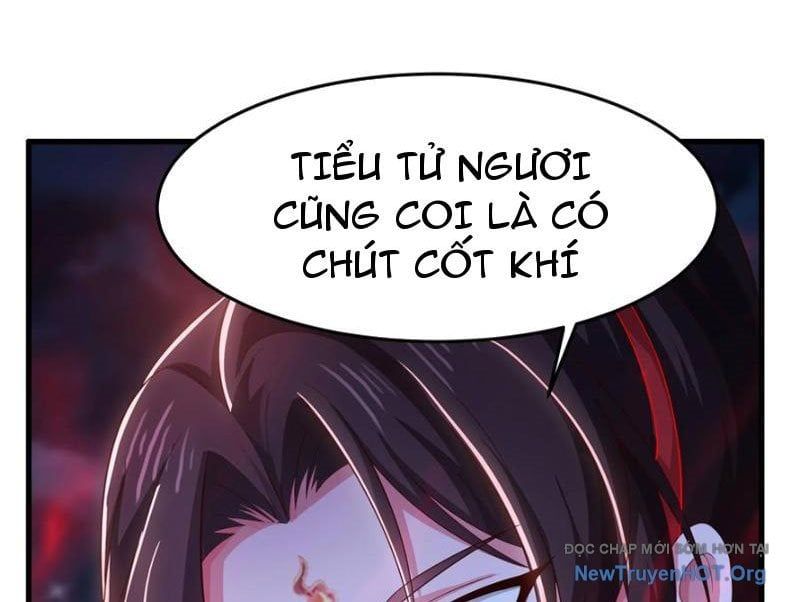 đọc truyện Trụ Vương Tái Sinh Không Muốn Làm Đại Phản Diện Chương 150 ảnh 45 tại Thiên Thai Truyện