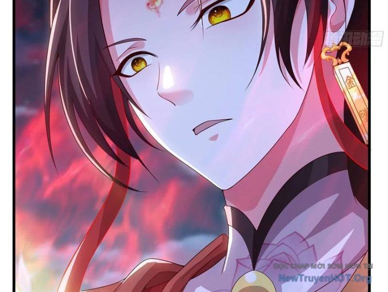 đọc truyện Trụ Vương Tái Sinh Không Muốn Làm Đại Phản Diện Chương 150 ảnh 46 tại Thiên Thai Truyện