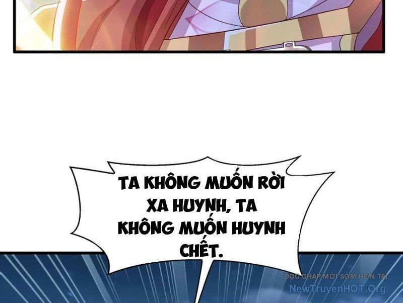 đọc truyện Trụ Vương Tái Sinh Không Muốn Làm Đại Phản Diện Chương 150 ảnh 47 tại Thiên Thai Truyện