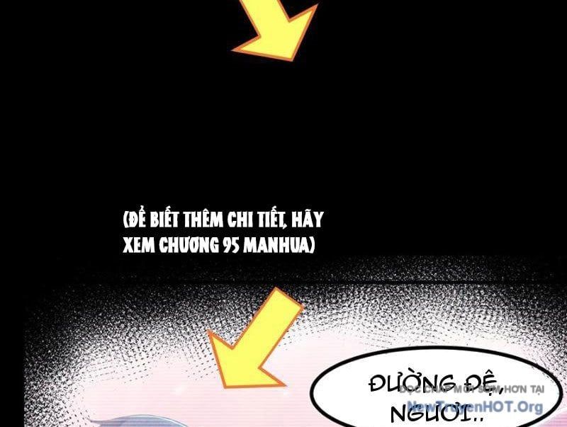 đọc truyện Trụ Vương Tái Sinh Không Muốn Làm Đại Phản Diện Chương 150 ảnh 7 tại Thiên Thai Truyện