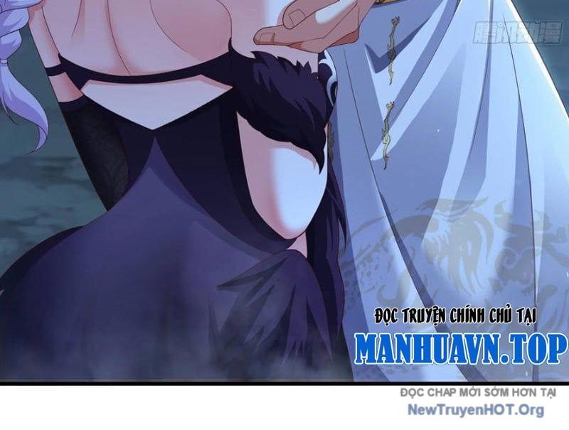 đọc truyện Trụ Vương Tái Sinh Không Muốn Làm Đại Phản Diện Chương 150 ảnh 52 tại Thiên Thai Truyện