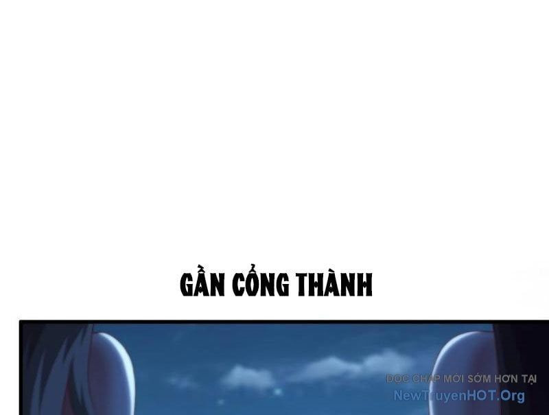 đọc truyện Trụ Vương Tái Sinh Không Muốn Làm Đại Phản Diện Chương 150 ảnh 53 tại Thiên Thai Truyện