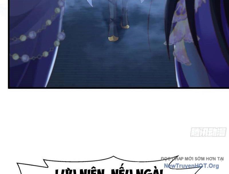 đọc truyện Trụ Vương Tái Sinh Không Muốn Làm Đại Phản Diện Chương 150 ảnh 55 tại Thiên Thai Truyện