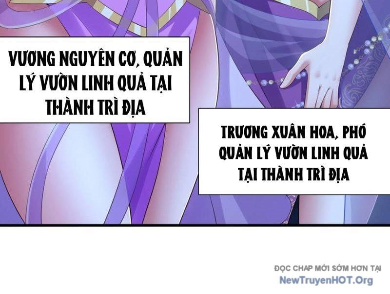 đọc truyện Trụ Vương Tái Sinh Không Muốn Làm Đại Phản Diện Chương 150 ảnh 58 tại Thiên Thai Truyện