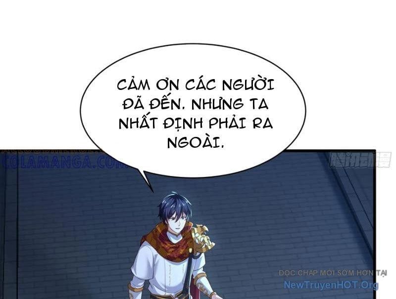 đọc truyện Trụ Vương Tái Sinh Không Muốn Làm Đại Phản Diện Chương 150 ảnh 59 tại Thiên Thai Truyện