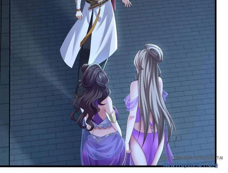 đọc truyện Trụ Vương Tái Sinh Không Muốn Làm Đại Phản Diện Chương 150 ảnh 60 tại Thiên Thai Truyện