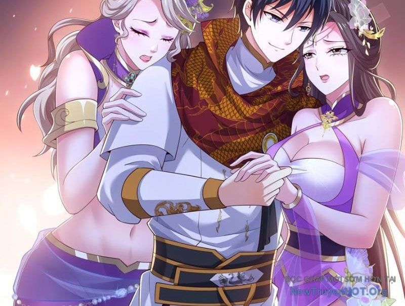 đọc truyện Trụ Vương Tái Sinh Không Muốn Làm Đại Phản Diện Chương 150 ảnh 62 tại Thiên Thai Truyện