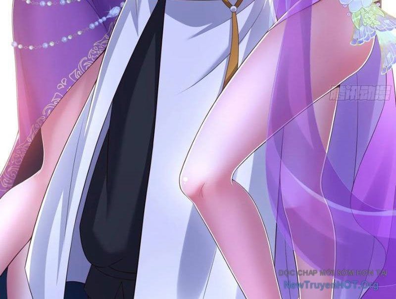 đọc truyện Trụ Vương Tái Sinh Không Muốn Làm Đại Phản Diện Chương 150 ảnh 63 tại Thiên Thai Truyện