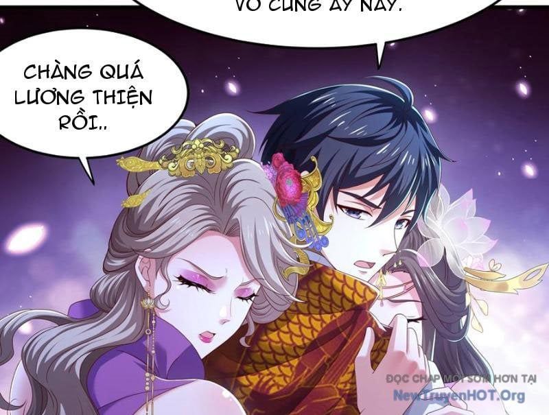 đọc truyện Trụ Vương Tái Sinh Không Muốn Làm Đại Phản Diện Chương 150 ảnh 65 tại Thiên Thai Truyện