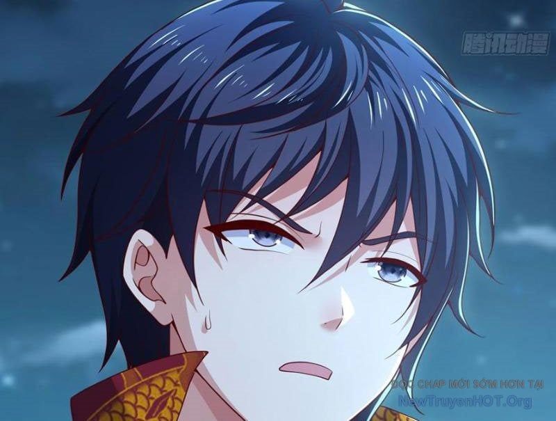 đọc truyện Trụ Vương Tái Sinh Không Muốn Làm Đại Phản Diện Chương 150 ảnh 68 tại Thiên Thai Truyện