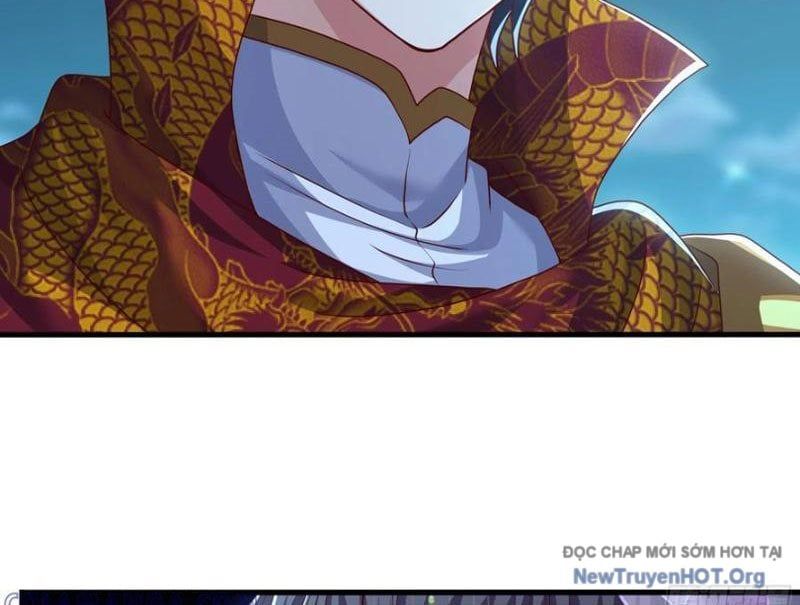 đọc truyện Trụ Vương Tái Sinh Không Muốn Làm Đại Phản Diện Chương 150 ảnh 69 tại Thiên Thai Truyện