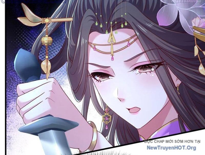 đọc truyện Trụ Vương Tái Sinh Không Muốn Làm Đại Phản Diện Chương 150 ảnh 70 tại Thiên Thai Truyện