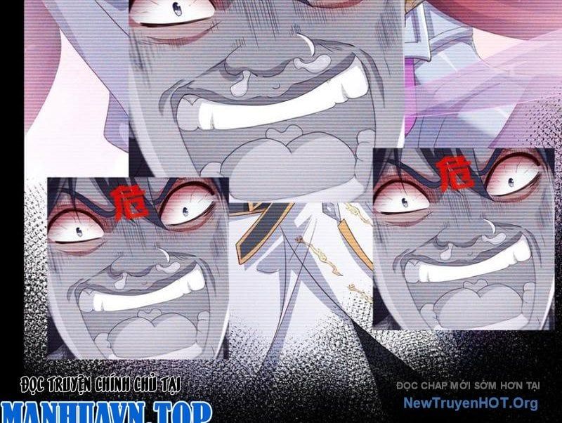 đọc truyện Trụ Vương Tái Sinh Không Muốn Làm Đại Phản Diện Chương 150 ảnh 9 tại Thiên Thai Truyện