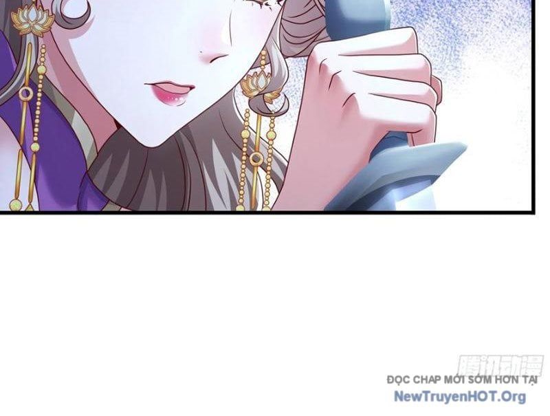 đọc truyện Trụ Vương Tái Sinh Không Muốn Làm Đại Phản Diện Chương 150 ảnh 72 tại Thiên Thai Truyện