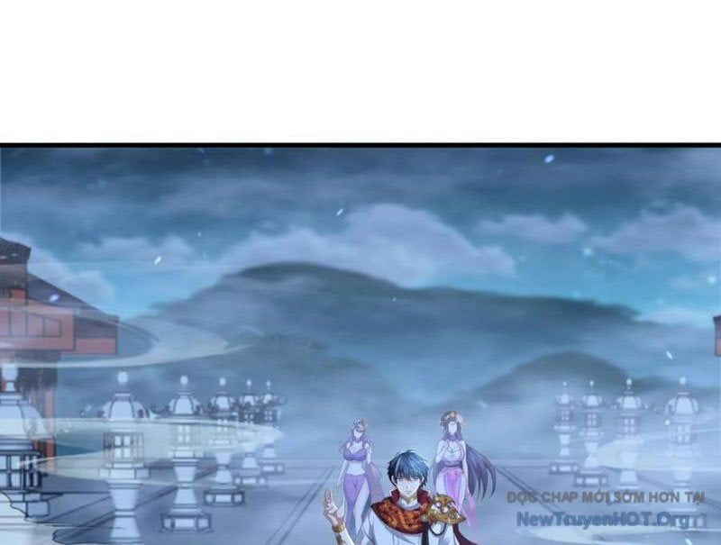 đọc truyện Trụ Vương Tái Sinh Không Muốn Làm Đại Phản Diện Chương 150 ảnh 73 tại Thiên Thai Truyện