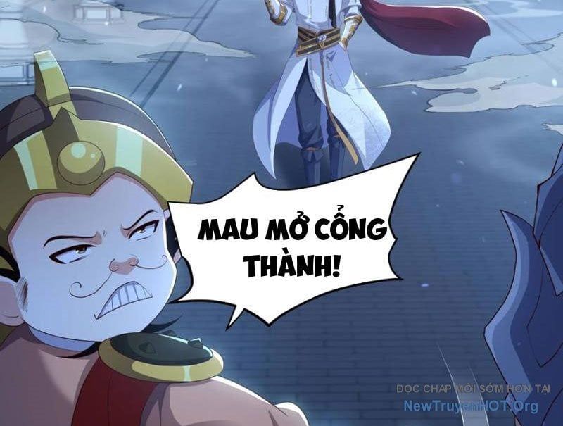 đọc truyện Trụ Vương Tái Sinh Không Muốn Làm Đại Phản Diện Chương 150 ảnh 74 tại Thiên Thai Truyện