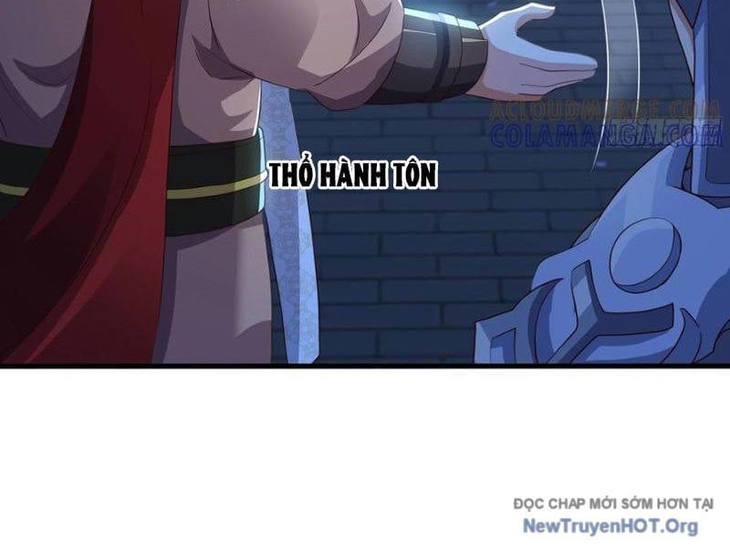 đọc truyện Trụ Vương Tái Sinh Không Muốn Làm Đại Phản Diện Chương 150 ảnh 75 tại Thiên Thai Truyện