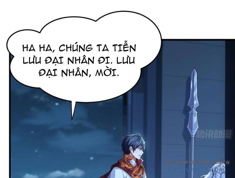 đọc truyện Trụ Vương Tái Sinh Không Muốn Làm Đại Phản Diện Chương 150 ảnh 76 tại Thiên Thai Truyện