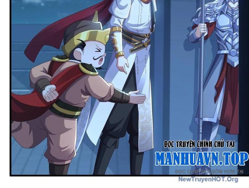 đọc truyện Trụ Vương Tái Sinh Không Muốn Làm Đại Phản Diện Chương 150 ảnh 77 tại Thiên Thai Truyện