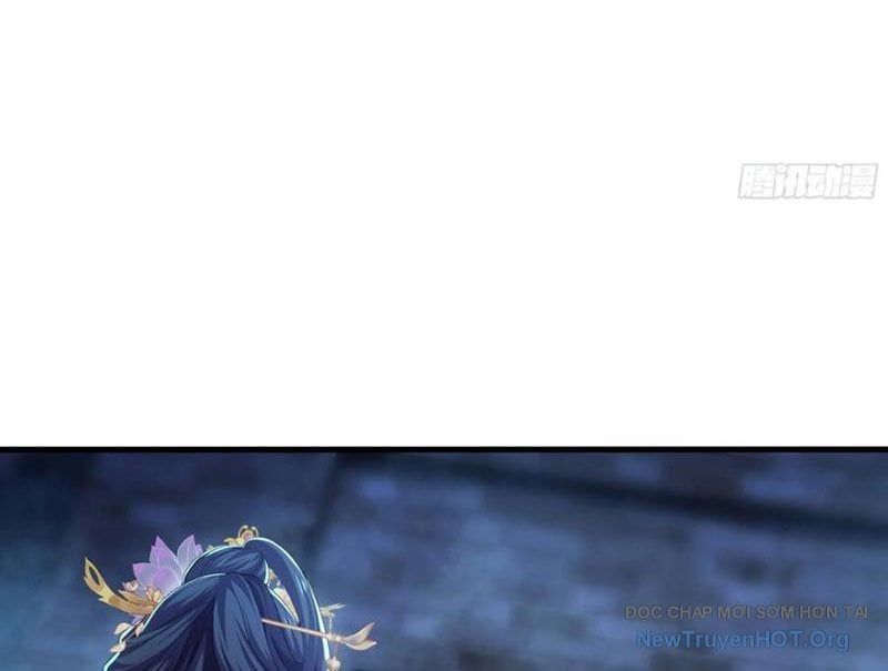 đọc truyện Trụ Vương Tái Sinh Không Muốn Làm Đại Phản Diện Chương 150 ảnh 78 tại Thiên Thai Truyện