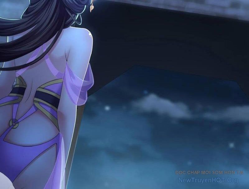 đọc truyện Trụ Vương Tái Sinh Không Muốn Làm Đại Phản Diện Chương 150 ảnh 79 tại Thiên Thai Truyện