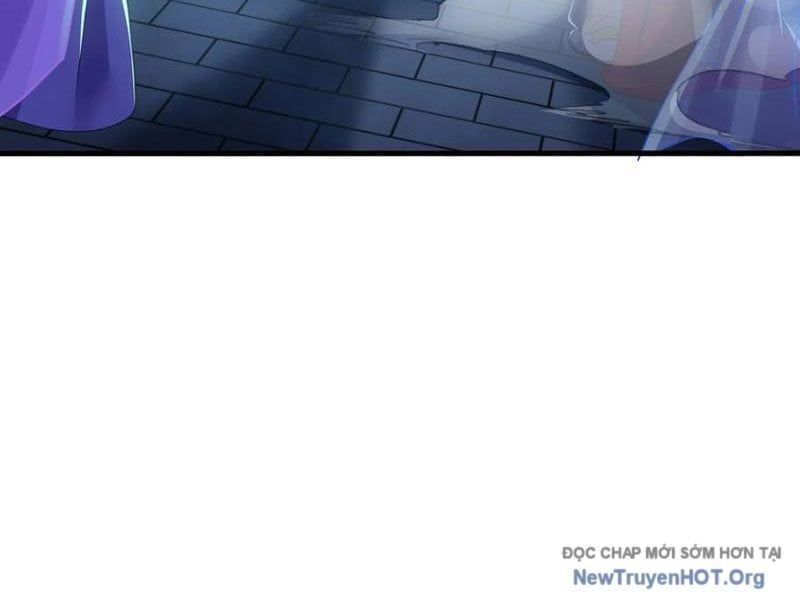 đọc truyện Trụ Vương Tái Sinh Không Muốn Làm Đại Phản Diện Chương 150 ảnh 81 tại Thiên Thai Truyện