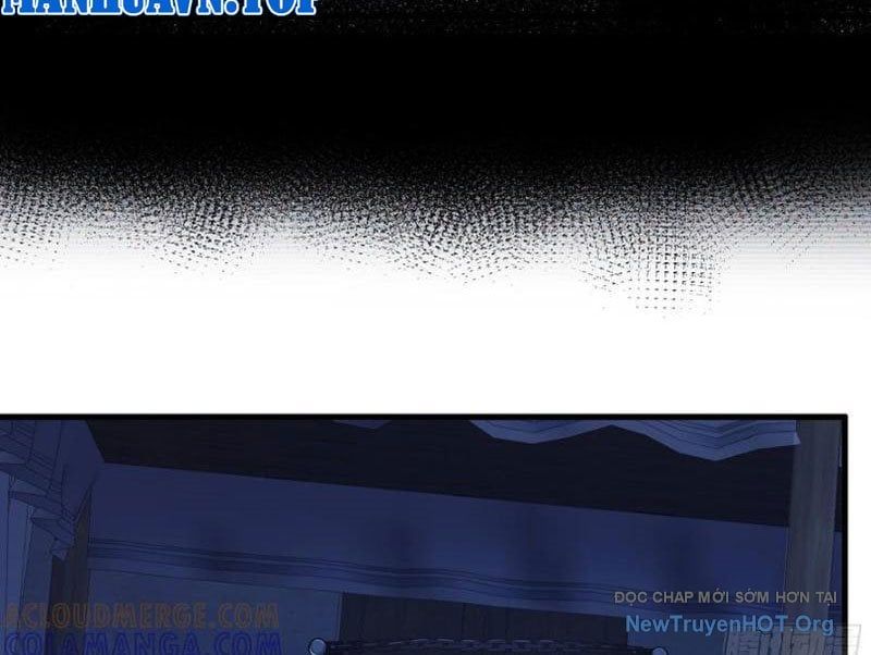 đọc truyện Trụ Vương Tái Sinh Không Muốn Làm Đại Phản Diện Chương 150 ảnh 10 tại Thiên Thai Truyện