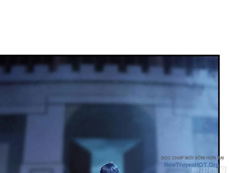 đọc truyện Trụ Vương Tái Sinh Không Muốn Làm Đại Phản Diện Chương 150 ảnh 82 tại Thiên Thai Truyện