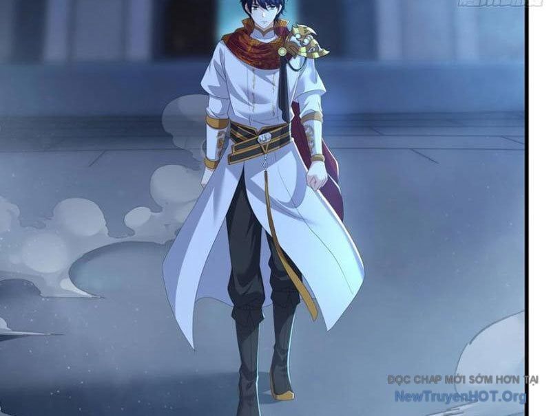 đọc truyện Trụ Vương Tái Sinh Không Muốn Làm Đại Phản Diện Chương 150 ảnh 83 tại Thiên Thai Truyện