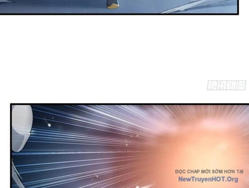 đọc truyện Trụ Vương Tái Sinh Không Muốn Làm Đại Phản Diện Chương 150 ảnh 84 tại Thiên Thai Truyện