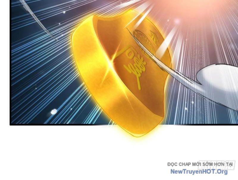 đọc truyện Trụ Vương Tái Sinh Không Muốn Làm Đại Phản Diện Chương 150 ảnh 85 tại Thiên Thai Truyện