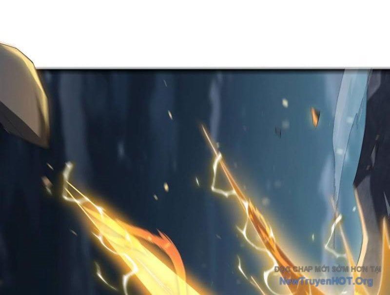 đọc truyện Trụ Vương Tái Sinh Không Muốn Làm Đại Phản Diện Chương 150 ảnh 86 tại Thiên Thai Truyện