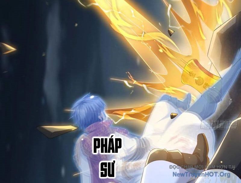 đọc truyện Trụ Vương Tái Sinh Không Muốn Làm Đại Phản Diện Chương 150 ảnh 87 tại Thiên Thai Truyện