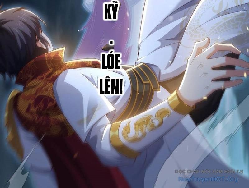 đọc truyện Trụ Vương Tái Sinh Không Muốn Làm Đại Phản Diện Chương 150 ảnh 88 tại Thiên Thai Truyện